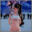 2026-08-30 21:46の投稿