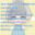 2026-08-29 20:25の投稿