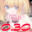 2026-09-02 03:02の投稿