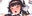 2020-08-01 00:29の投稿