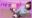 2020-08-01 00:36の投稿