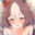 2026-08-29 22:00の投稿