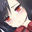 2020-08-01 00:40の投稿