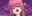 2026-08-29 22:19の投稿