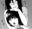 2018-03-10 09:26の投稿