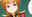 2026-08-30 00:41の投稿