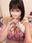 2026-08-30 06:14の投稿