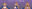 2026-08-30 10:55の投稿