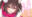 2026-08-30 11:28の投稿