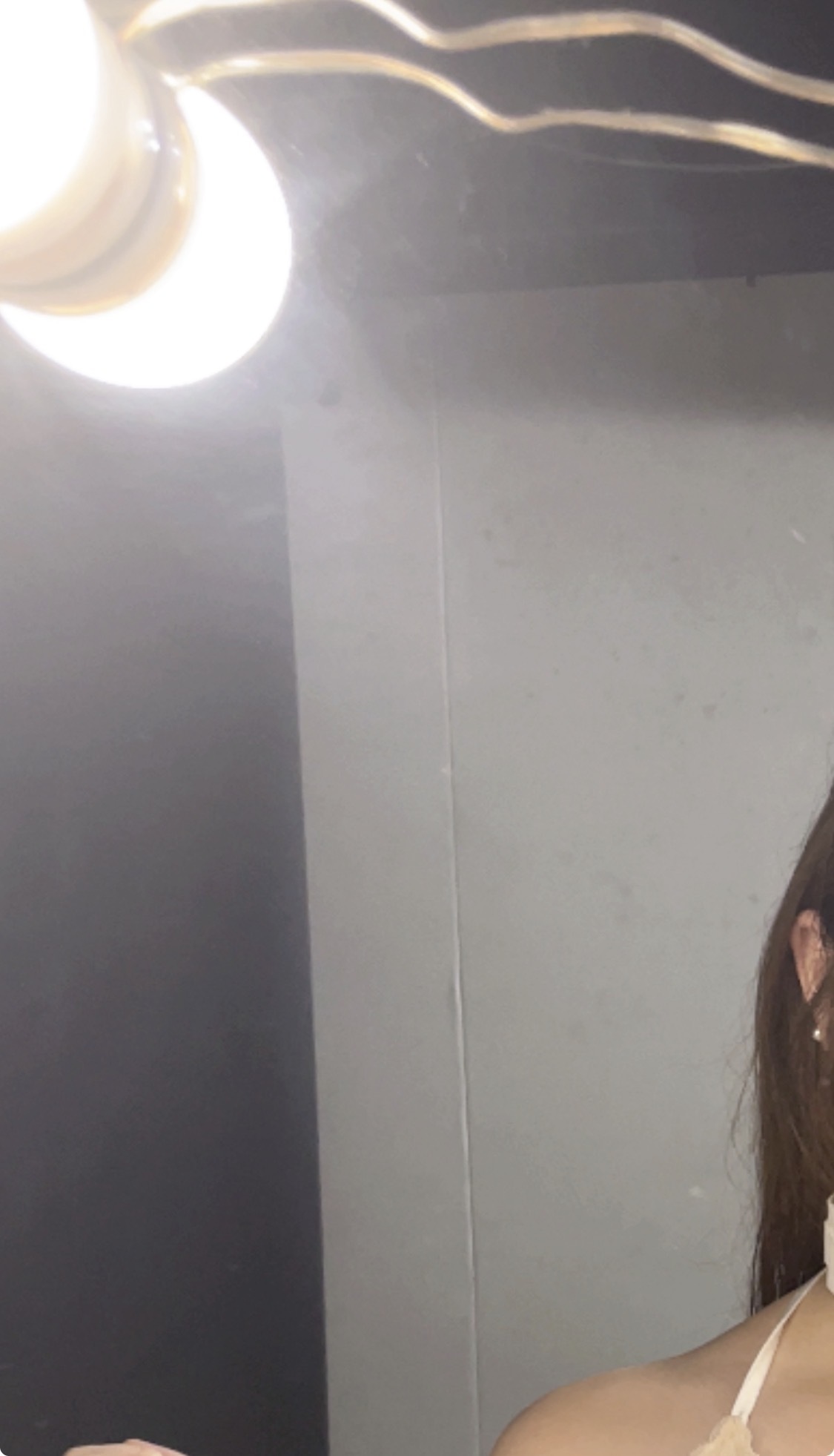上田ミルキィ Spotlight #faptiai1