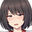 2026-08-30 20:33の投稿