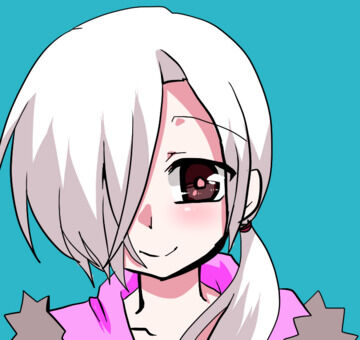 2026-08-30 12:44の投稿