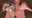 2026-08-31 00:00の投稿