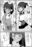 2026-08-30 15:42の投稿