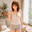 2026-09-02 19:17の投稿