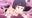 2020-08-01 03:46の投稿