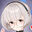 2026-08-30 19:38の投稿