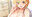 2020-08-01 04:29の投稿