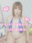 2020-08-01 04:52の投稿