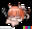 2026-08-30 22:30の投稿