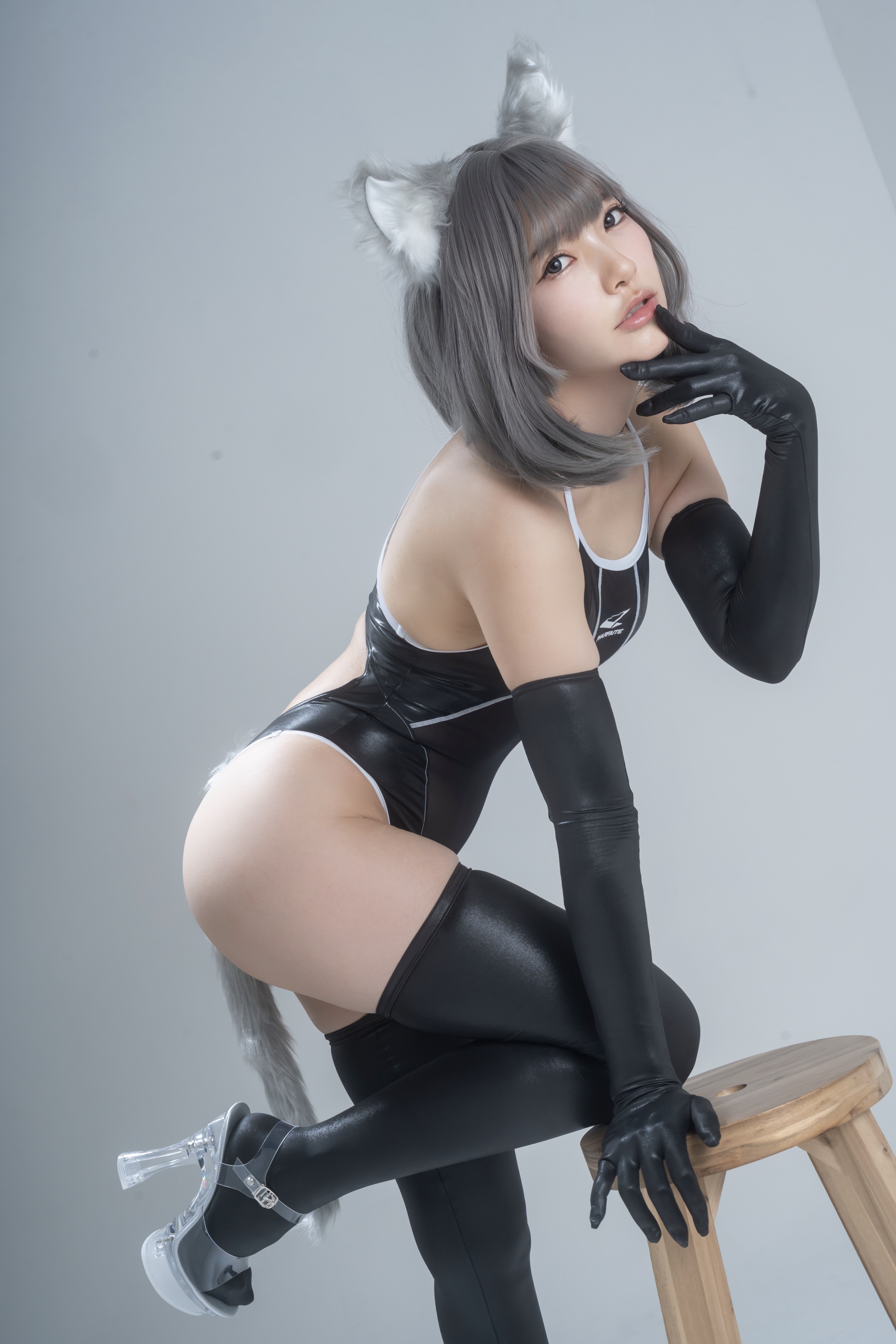 cosplay_110 Spotlight #faptiai3