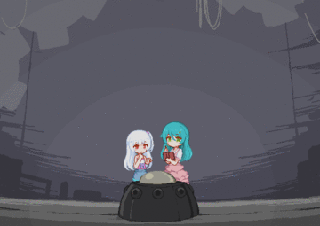 2026-08-31 03:11の投稿