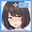 2026-08-31 18:27の投稿