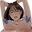2026-09-14 00:00の投稿