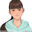 2026-09-21 00:00の投稿