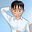 2026-09-24 00:00の投稿
