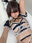 2026-09-01 00:00の投稿
