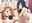 2020-08-01 10:11の投稿
