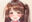 2020-08-01 10:18の投稿