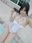 2020-08-01 12:00の投稿