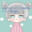 2026-09-01 04:11の投稿