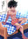 2020-08-01 10:53の投稿