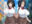 2026-08-31 14:27の投稿
