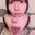 2026-08-31 14:47の投稿