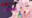 2026-08-31 16:55の投稿