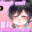 2026-08-31 18:00の投稿