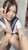 2020-08-01 12:23の投稿