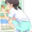 2026-08-31 19:30の投稿