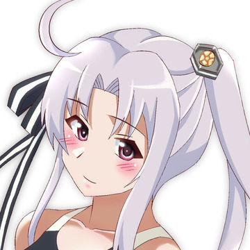 まとめ の投稿検索結果 ファンティア Fantia 総合 男性向け