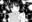 2020-08-01 13:04の投稿