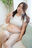 2026-08-31 19:24の投稿