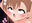 2026-09-01 00:00の投稿