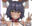 2026-09-01 00:00の投稿
