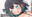 2026-09-01 00:03の投稿