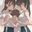 2026-09-01 23:26の投稿
