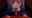2026-08-31 21:12の投稿